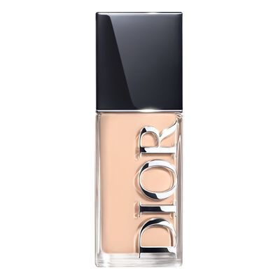 FOREVER SKIN GLOW 1N